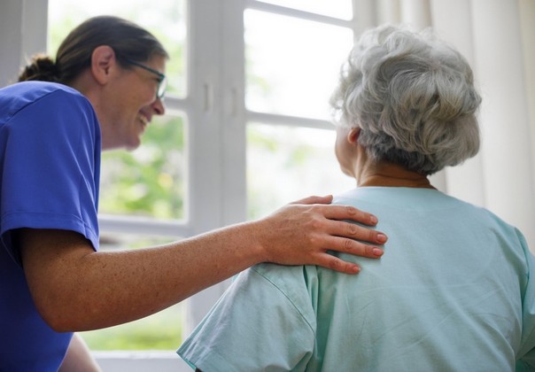 Les soins infirmiers pratiqués par les infirmiers conventionnés du Cabinet Infirmier Toulouse Rive Gauche sont pris en charge, en partie ou en globalité par l'Assurance Maladie